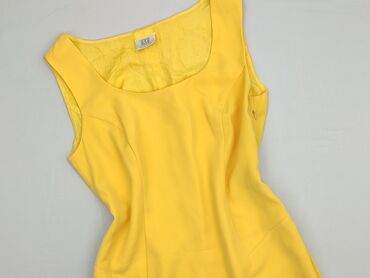 mango sukienki midi: Madeleine, Women`s dress, size S