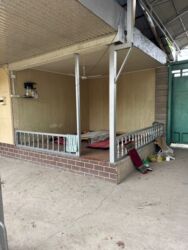 Долгосрочная аренда домов: Сдаётся 2 этажный дом в городе Манас. на долгий срок. Дом полностью — 6