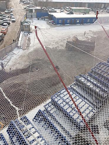 Другие услуги: Установим, переустановим систему ЗУС. Любой сложности. Быстро и — 2