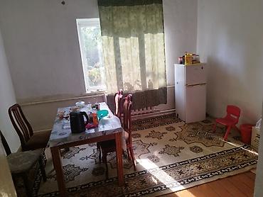 Комната берилет без мебел пасилена душ жок