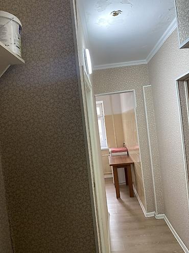 Квартиры: 2 комнаты, 42 м², Хрущевка, 2 этаж — 5