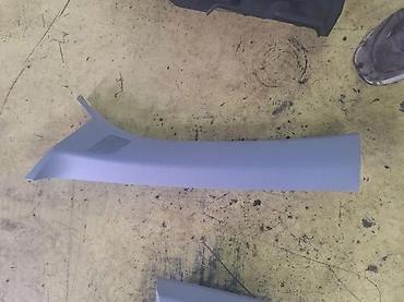 audi 100 2.8: TAPACIR PLASTIKA OBLOGA A STUBA AUDI Q3 | audi a1 a2 a3 a4 a5 a6 a7 — 2