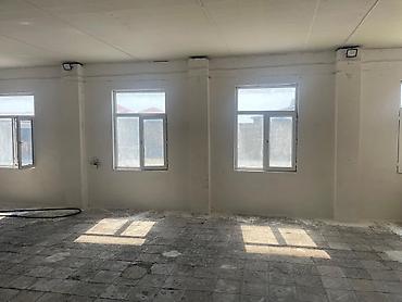 karton zavodu: 🏢 BİNƏ ATÇILIQDA 500 m² OBYEKT İCARƏYƏ VERİLİR! 📍 Binə Atçılıq — 7