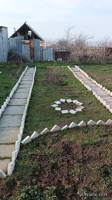3: Продаётся дом трёхкомнатной с верандой, участок 5соток Основные — 9