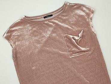 sheinside polska: Mohito, Bluzka damska, rozmiar L — 1