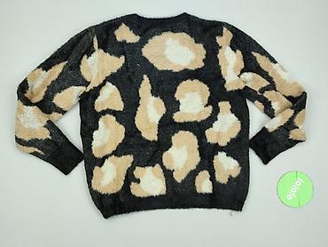 primark fleeces: Sweter damski, rozmiar M — 3