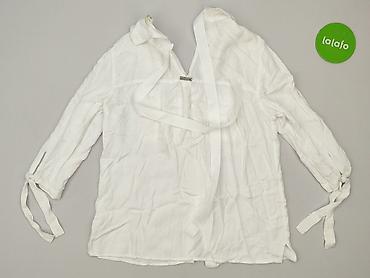 divided clothes: Diverse, Koszula damska, rozmiar XS — 3
