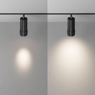 ΠΠ°ΠΌΠΏΠΎΡΠΊΠΈ: π‘ ΠΠ°ΠΌΠΏΠΎΡΠΊΠΈ | Π‘ΠΎΡΠΈΡΡ | ΠΡΡΡΠ°ΠΈΠ²Π°Π΅ΠΌΡΠ΅, Π½Π°ΠΊΠ»Π°Π΄Π½ΡΠ΅ ΠΏΠΎΠ΄ Π³ΠΈΠΏΡΠΎΠΊΠ°ΡΡΠΎΠ½ at lalafo.kg β 5 ΠΠ°ΠΌΠΏΠΎΡΠΊΠΈ: π‘ ΠΠ°ΠΌΠΏΠΎΡΠΊΠΈ | Π‘ΠΎΡΠΈΡΡ | ΠΡΡΡΠ°ΠΈΠ²Π°Π΅ΠΌΡΠ΅, Π½Π°ΠΊΠ»Π°Π΄Π½ΡΠ΅ ΠΏΠΎΠ΄ Π³ΠΈΠΏΡΠΎΠΊΠ°ΡΡΠΎΠ½ β 5