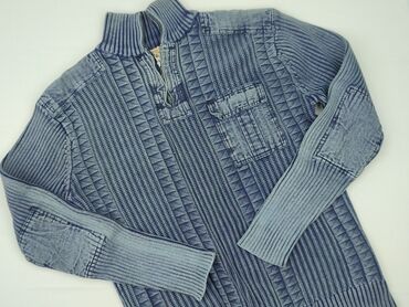 sweter z kaszmiru c a: Sweter, 2XL, stan - Dobry