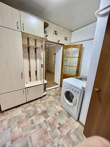 Продажа коттеджей и домов: ✅В продаже Дом в районе Азия Молла ﻿﻿• Адрес: Пр.Манаса/Горького — 19