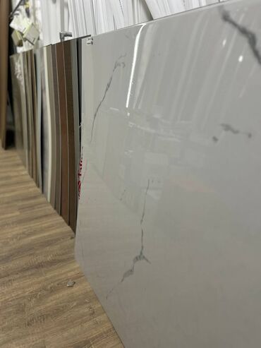 Другие строительные материалы: 🔥🔥🔥Распродажа ликвидация отделочных материалов для интерьера в связи с at lalafo.kg — 9 Другие строительные материалы: 🔥🔥🔥Распродажа ликвидация отделочных материалов для интерьера в связи с — 9