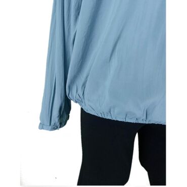 Bluze: Bluza tom tailor, vel. L/44 marka: tom taylor veličina: l/44 na lalafo.rs — 4 Bluze: Bluza tom tailor, vel. L/44 marka: tom taylor veličina: l/44 — 4