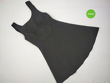 sukienki mini obcisla: Sukienka damska, rozmiar S — 2