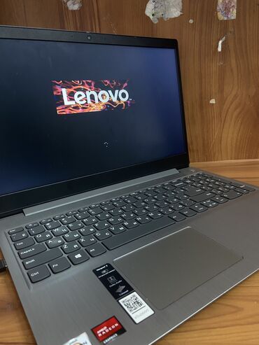 джойстики для ноутбука: Ноутбук, Lenovo, 4 ГБ ОЗУ, AMD Athlon, 15.6 ", Б/у, Для несложных задач, память SSD