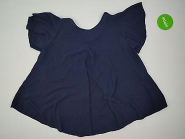 it moda bluzki: Italy Moda, Bluzka damska, rozmiar One size — 3