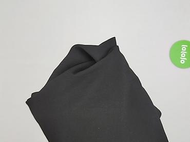 34 trousers: George, Spodnie materiałowe damskie, rozmiar S — 7