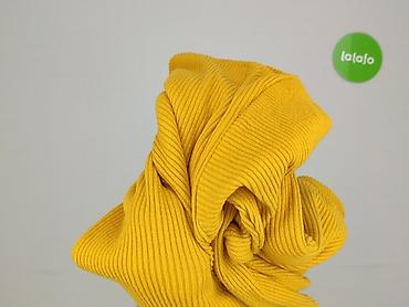 sklepy terranova: Terranova, Sweter damski, rozmiar S — 4