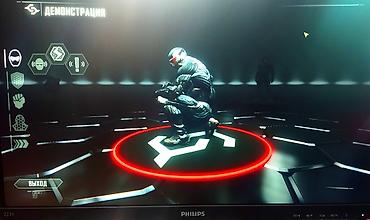 Корпусы ПК: Корпус ПК, Huntkey, цвет - Черный — 25