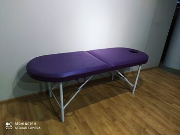 Kuşetkalar: Çamadan kuşetka Baş hissəsi oval gözəl görnüşə malik həmdə daha yığcam — 5