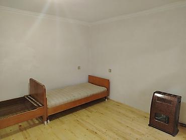 savalanda evlerin satisi: İcarəyə təqdim olunur: kiçik, rahat həyət evi Ev düz 4 nomreli — 3