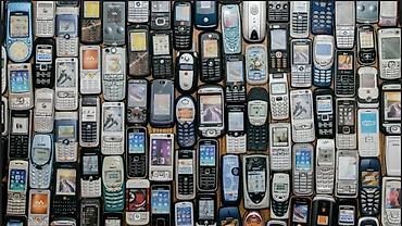 nokia 1100 satilir: Nokia 1 — 1