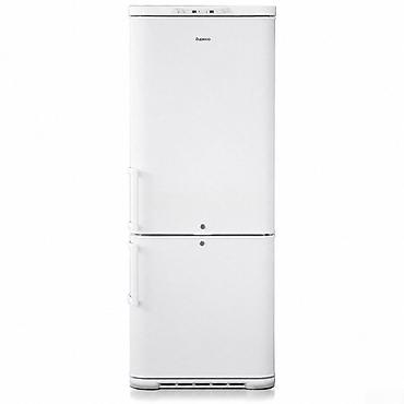 Biryusa 315K-GB laborator soyuducu 🟢 Rəsmi iş yeri olan və lalafo.az -da Biryusa 315K-GB laborator soyuducu 🟢 Rəsmi iş yeri olan və