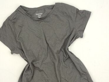 Women`s T-shirt, SinSay, size L (EU 40)