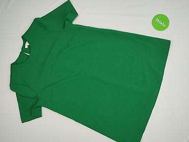 aplikacja hm: H&M, Sukienka damska, rozmiar M — 2