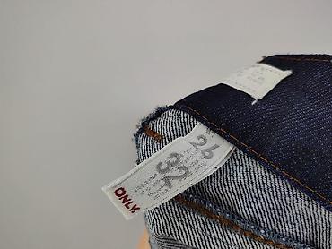 only limitless denim: Only Jeans, Jeansy damskie, rozmiar XS — 4