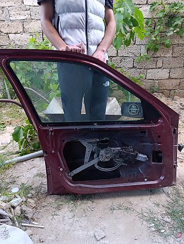 bmv moto: BMW e_36 ehtiyat hissələri Mator 1.8 mexanika təzə yigilib hec bir — 5