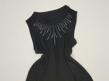 stradivarius spodnie z diamencikami: Bluzka damska, rozmiar S