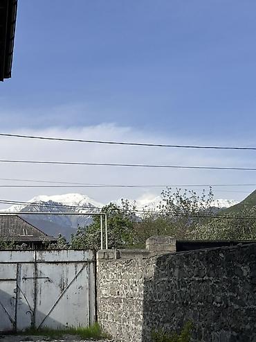 Bağ evlərinin kirayəsi: 85 kv. m, 3 otaqlı, Telefon, İşıq, Kanalizasiya — 19