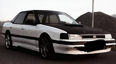 сколько стоит drift car: Продаю Субару Легаспи B1 без матора нужно еще поставить кордан редукто — 1