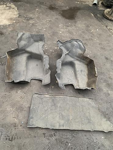 Другие автозапчасти: Запчасти на 124 мерс Дефлектора 8000 сом Знак 500 сом Стойки по 500 at lalafo.kg — 5 Другие автозапчасти: Запчасти на 124 мерс Дефлектора 8000 сом Знак 500 сом Стойки по 500 — 5