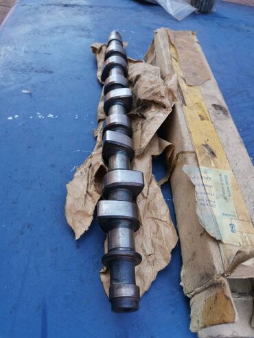 Auto delovi: Bregasta Lada 2108 Samara,110,111. Novo. Orginalno. Ruske proizvodnje — 11