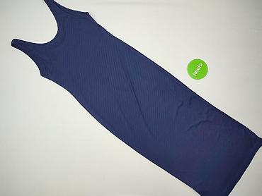 shein sukienki codzienne: Shein, Sukienka damska, rozmiar M — 3