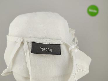 bluza gcbw: Yessica, Bluzka damska, rozmiar M — 5
