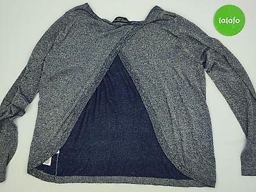 sweter dorothy perkins: Dorothy Perkins, Sweter damski, rozmiar L — 3