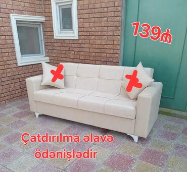 Divanlar: Divan, Yeni, Açılan, Bazalı, Parça, Ödənişli çatdırılma