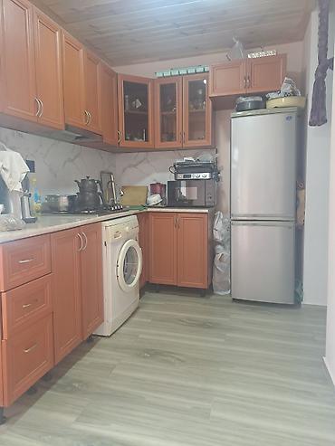 Дома: Salam ev 3 otaq ewyalidi qaracuxurda dostluq market — 10
