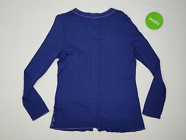 benetton greece: Triumph, Kardigan damski, rozmiar L — 3