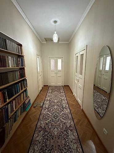 Продажа коттеджей и домов: Дочитайте до конца перед звонком!Продается дом 110кв.м кирпичный с — 16