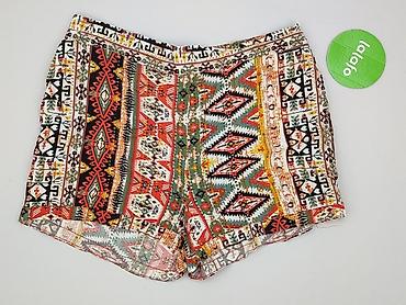 hamptons republic: Szorty damskie, rozmiar XL — 2