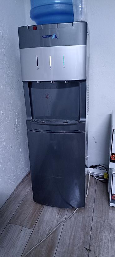 Холодильники: Холодильник Минихолодильник — 7