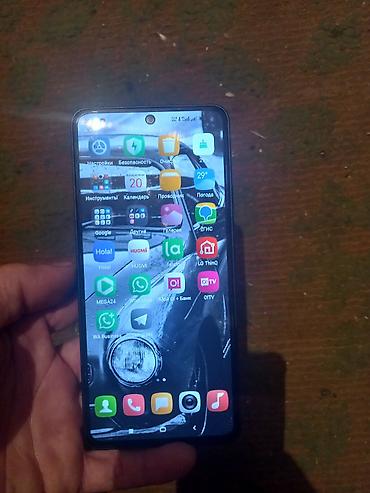 смартфон xiaomi redmi note 13: Смартфон Redmi (серия с камерой 108 МП) 256.г Основные — 1