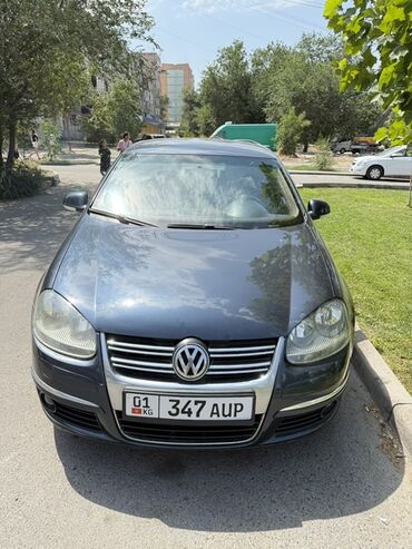 лобовое стекло гольф3: Volkswagen Jetta: 2006 г., 1.6 л, Механика, Бензин, Седан