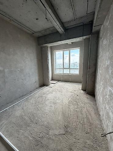 Новостройки от застройщика: 1 комната, 45 м² — 4
