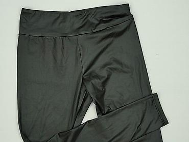 getry janina: Janina, Legginsy rozmiar M — 1
