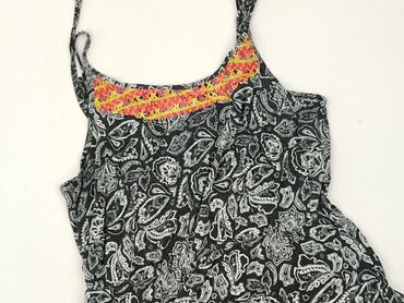 sukienka boho zara: Esmara, Women`s dress, size 2XL (EU 44)