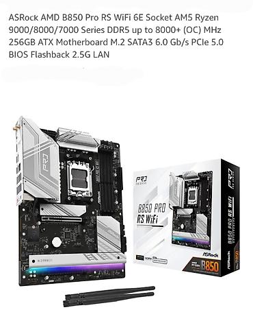 3060 ti: Təzə yeni bağlı plomblu upakovka salafan bağlamada say var stok — 10